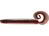 Westin RingTeez Curltail Westin