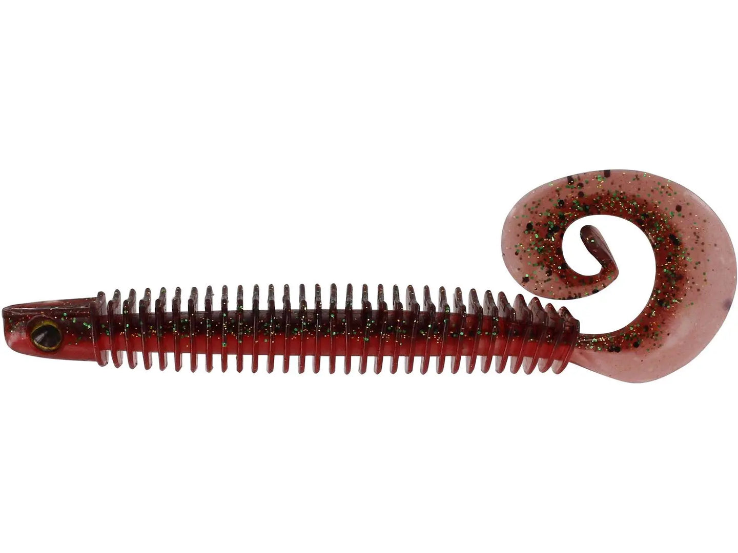 Westin RingTeez Curltail Westin