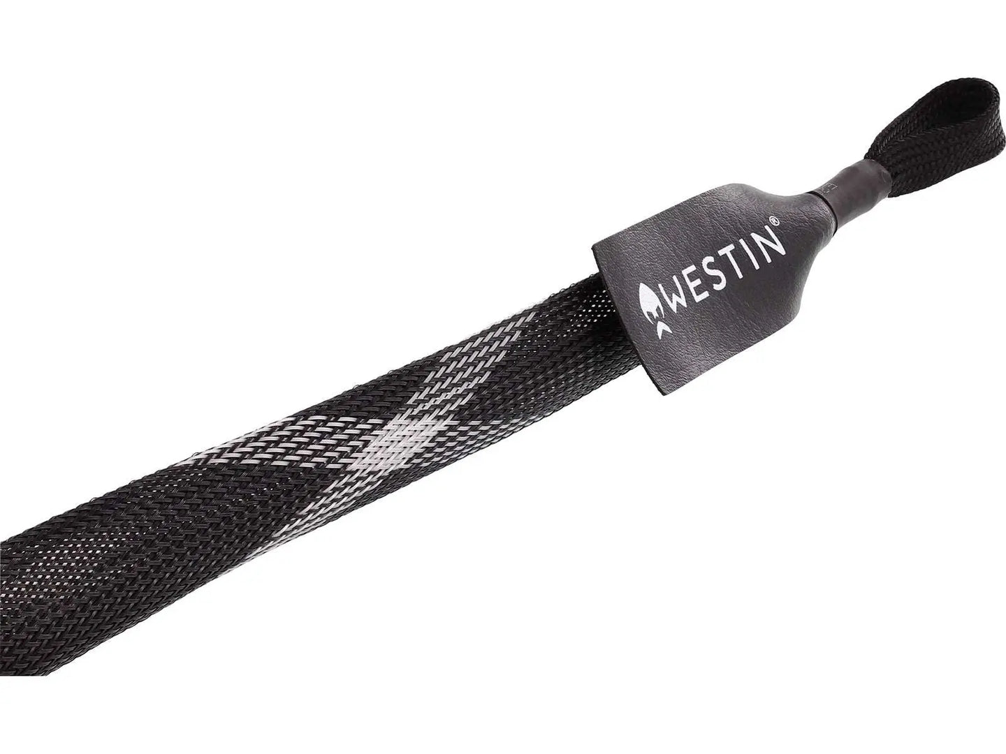 Westin Rod Cover