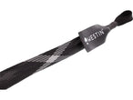 Westin Rod Cover