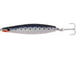 Westin Salty Dotted Sardine