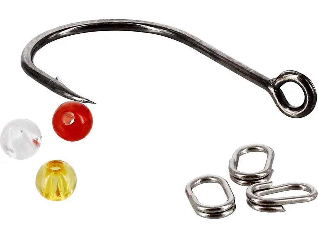 Westin Salty Inline Beads