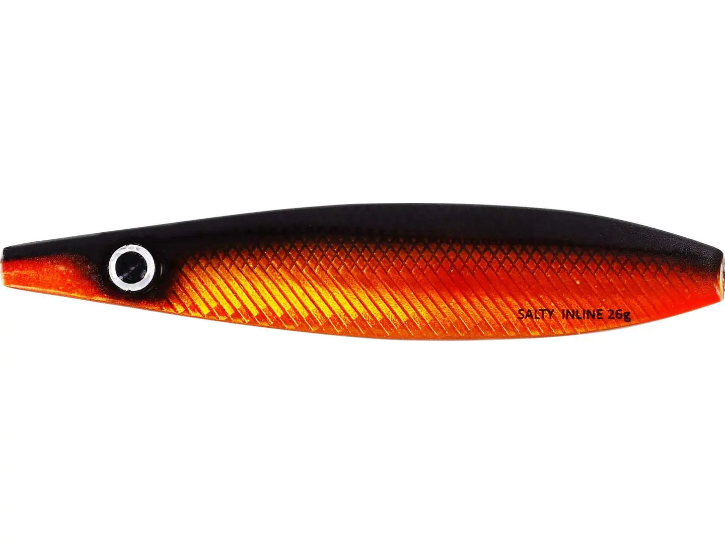 Westin Salty Inline Copper Diamond