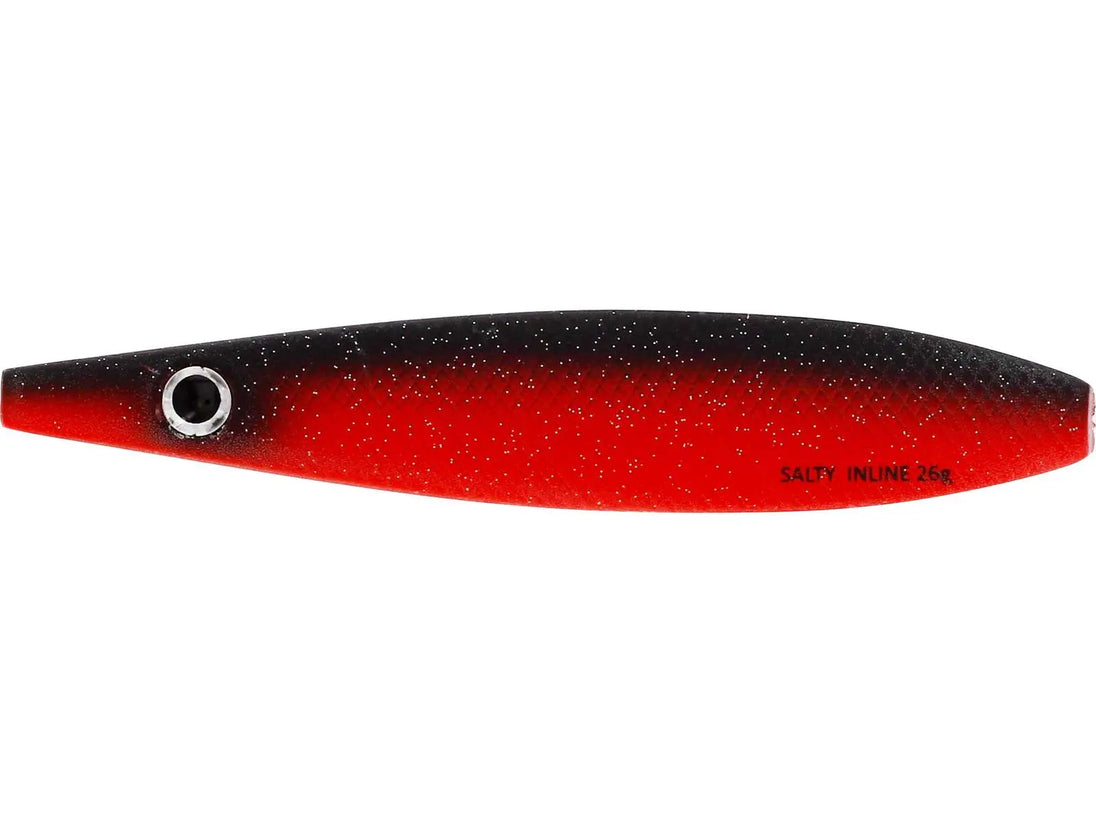 Westin Salty Inline Dull Sunrise