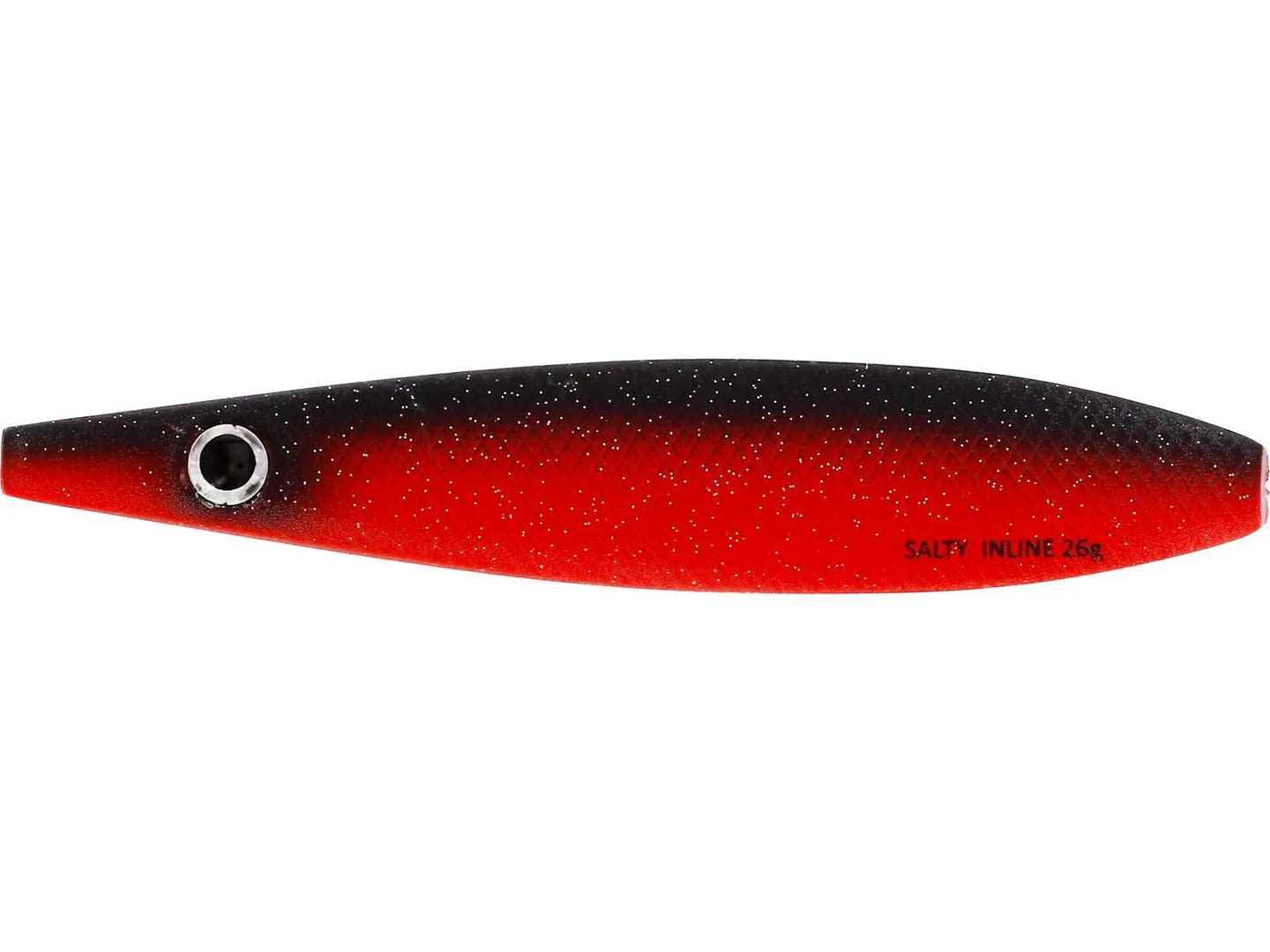 Westin Salty Inline Dull Sunrise