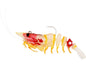 Westin Salty the Shrimp R'N R (3-Pack) Hot  Shrimp