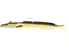 Westin Sandy Andy Jig GLow Gadus