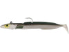 Westin Sandy Andy Jig Headlight