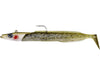 Westin Sandy Andy Jig Pearl Sand