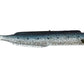 Westin Sandy Andy Jig Spare Body Spotted Sardine