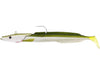 Westin Sandy Andy Jig Tobis Ammo