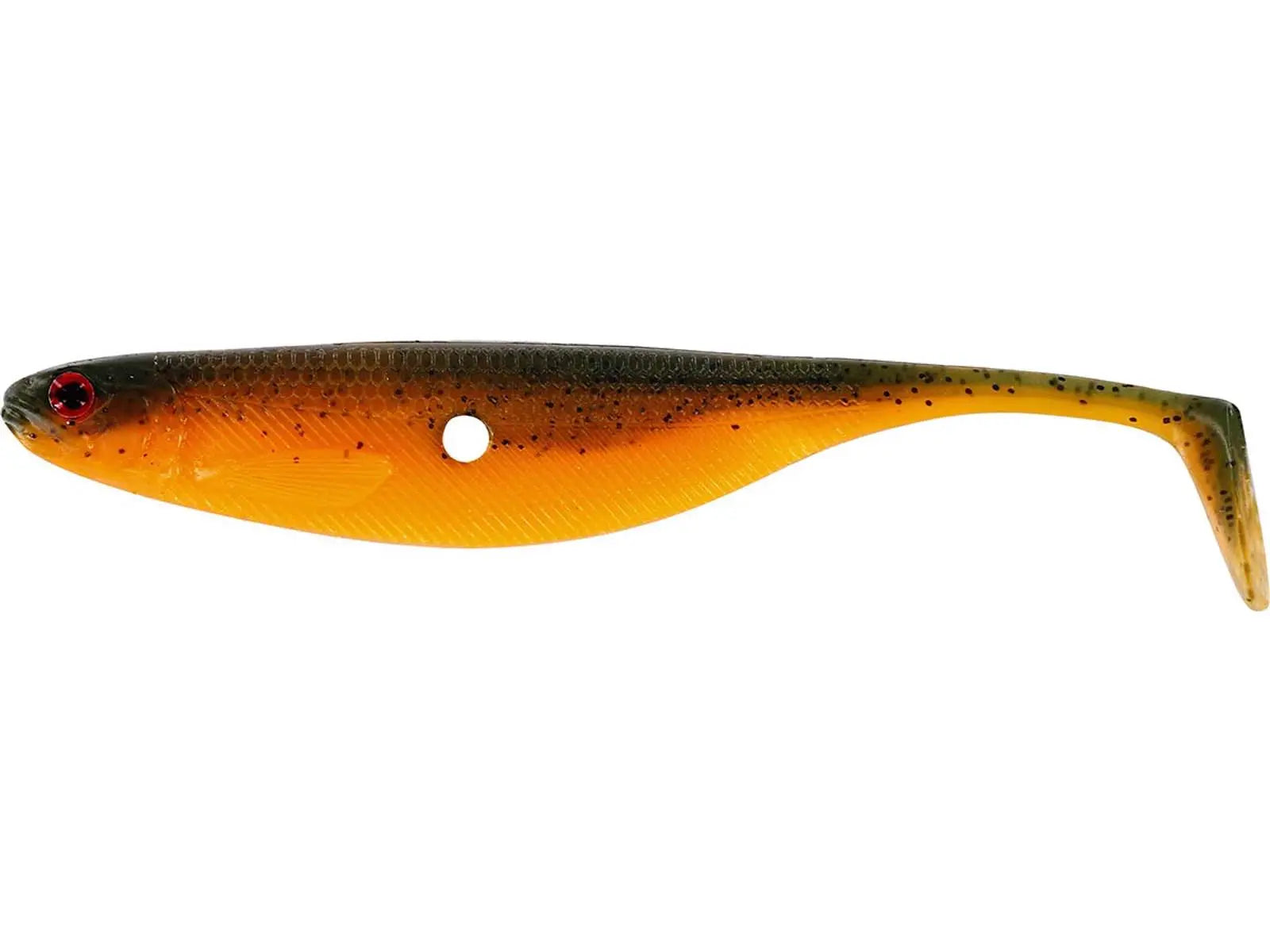 Westin ShadTeez Hollow UV Craw