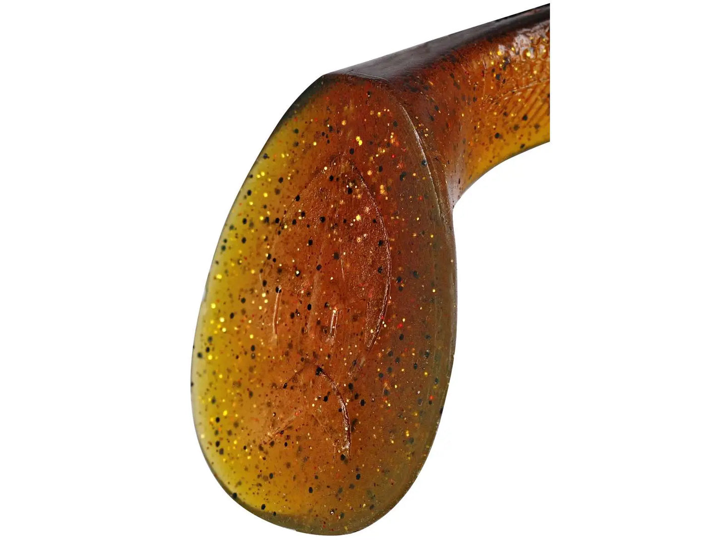 Westin ShadTeez Slim V2 Tail