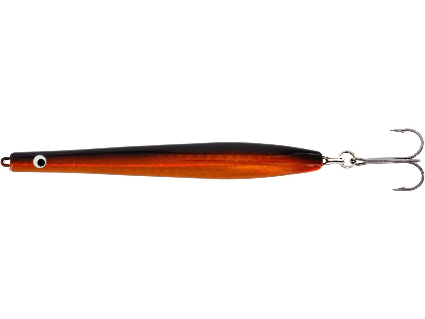 Westin Sølvpilen Copper Diamond