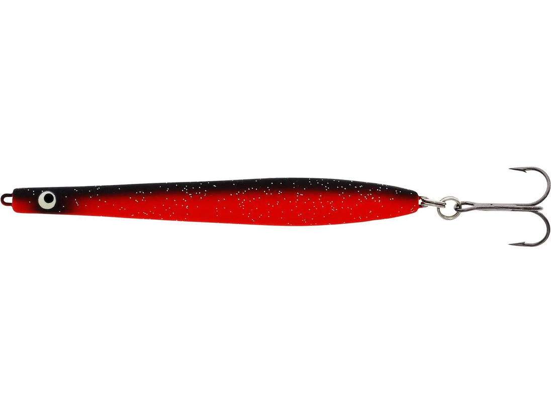 Westin Sølvpilen Dull Sunrise