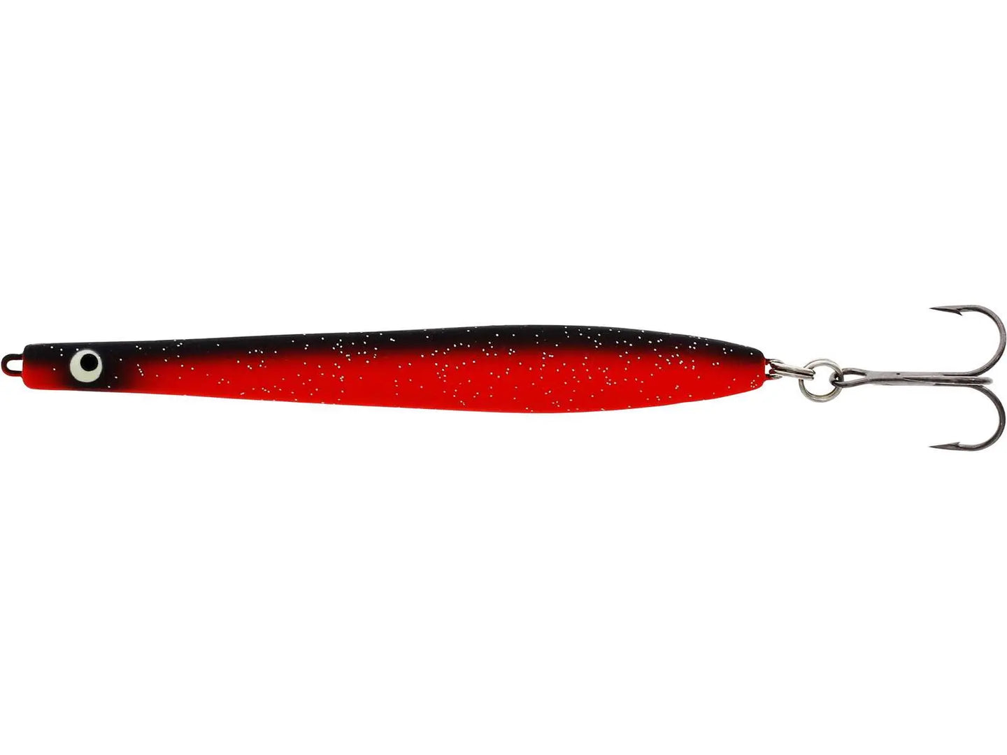 Westin Sølvpilen Dull Sunrise