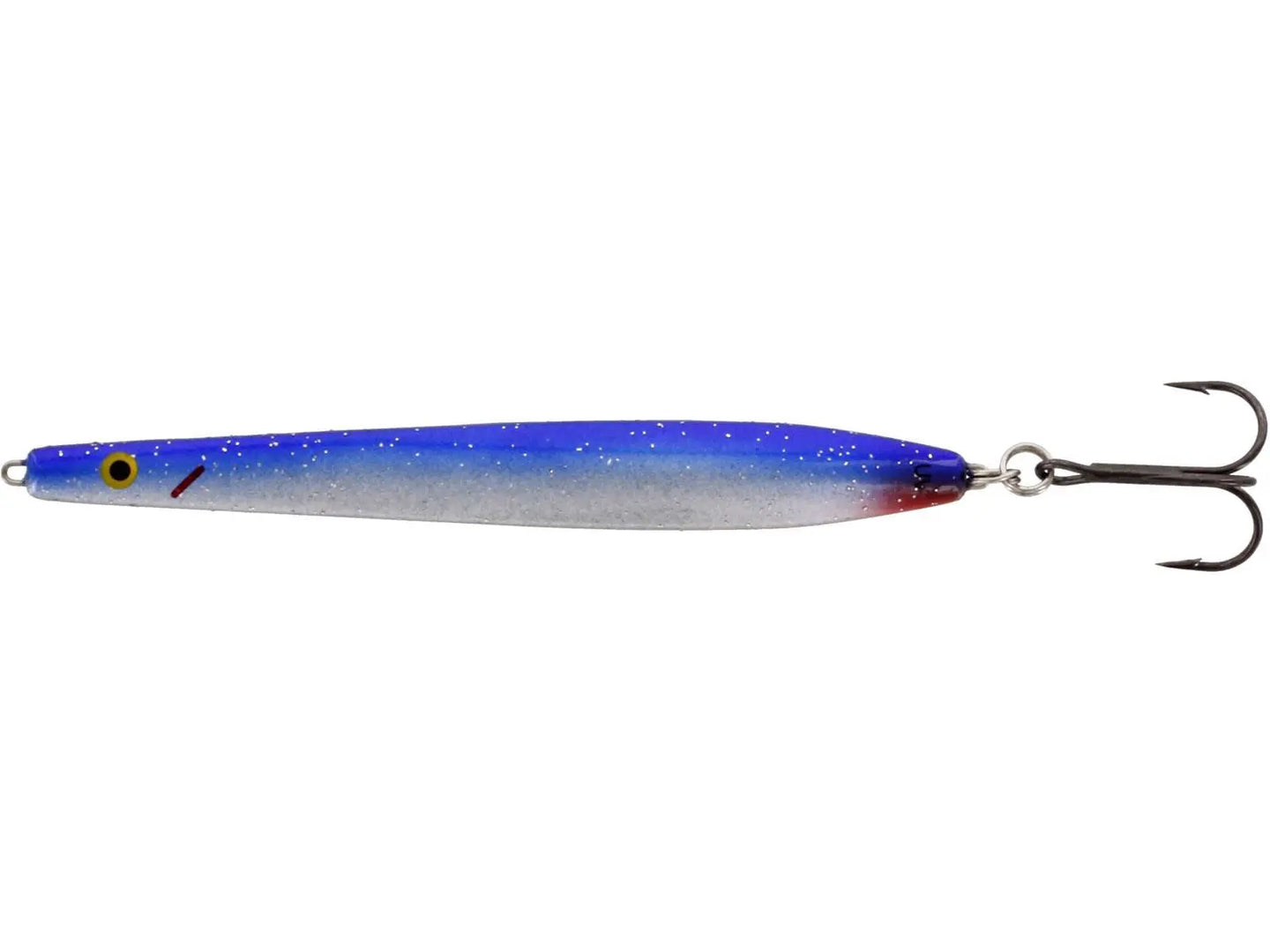 Westin Sølvpilen UV Blue Glamour