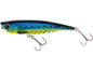 Westin Spot-On Top Walker US Shad