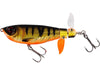 Westin Spot-On Twin Turbo Bling Perch