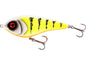 Westin Swim Glidebait Suspending Low Floating Bait Bash Ice Perch