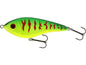 Westin Swim Glidebait Suspending Low Floating Concealed Fish