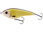     Westin Swim Glidebait Suspending Low Floating Ofiicial Perch