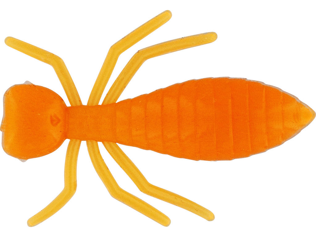 Westin Termite Orange