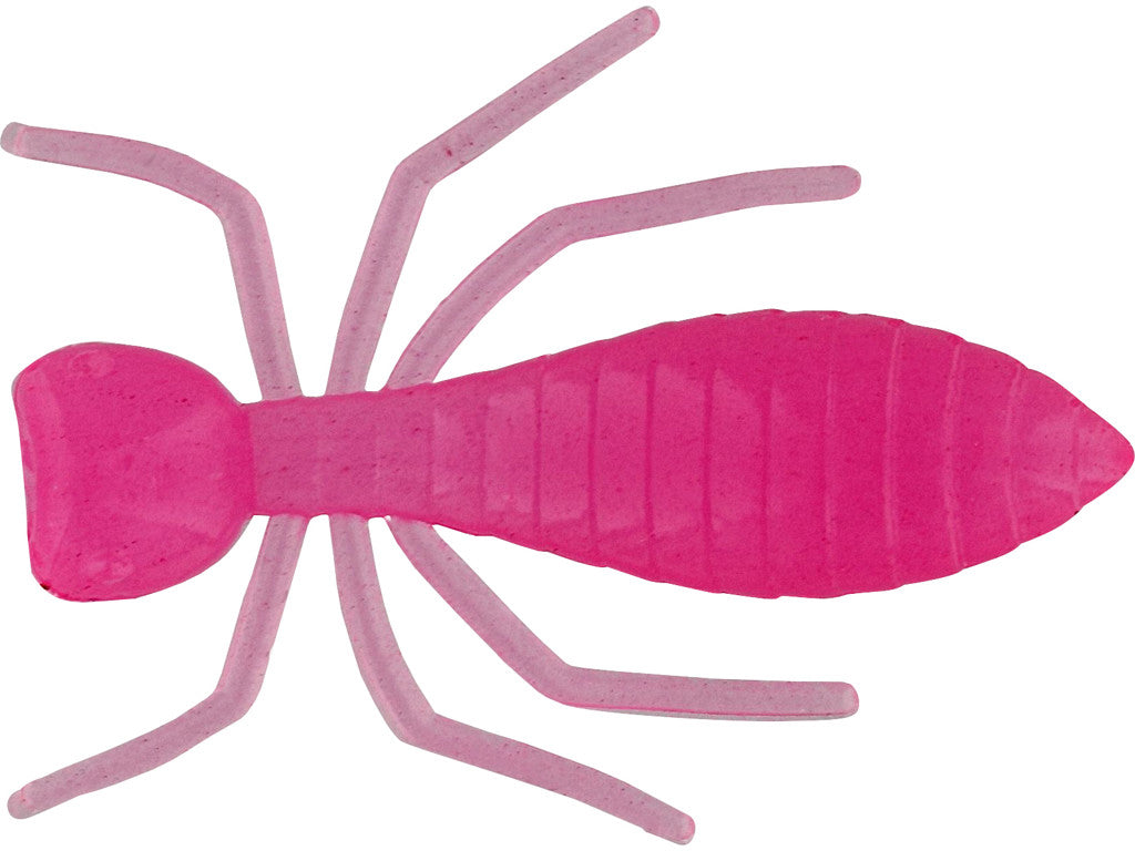 Westin Termite Pink