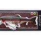 Westin Tommy the Trout (Hybrid) Package