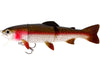 Westin Tommy the Trout (Hybrid) Rainbow Trout