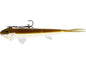 Westin Twinteez Pelagic V-Tail R'N'R Baitfish Ghost