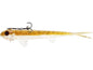 Westin Twinteez Pelagic V-Tail R'N'R Light Baitfish