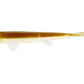 Westin Twinteeze Pelagic V-Tail Ghost Baitfish