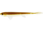 Westin Twinteeze Pelagic V-Tail Ghost Baitfish