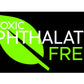 Westin Twinteeze Pelagic V-Tail Toxic Phthalates Free