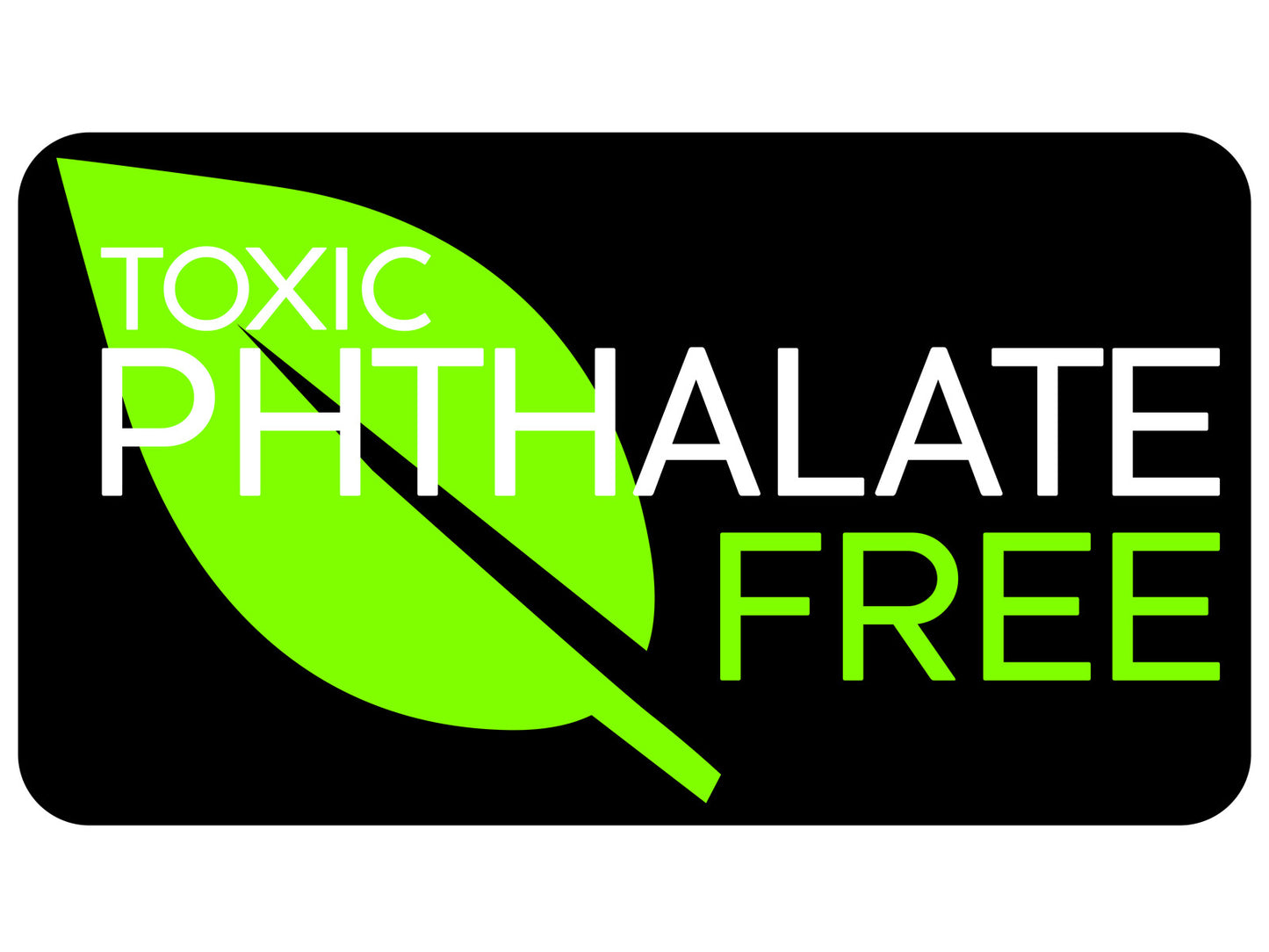 Westin Twinteeze Pelagic V-Tail Toxic Phthalates Free