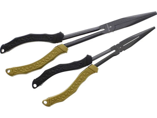 Westin Unhooking Pliers