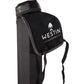 Westin W10 Finesse-T T&C Carrying Case