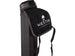 Westin W10 Finesse-T T&C Carrying Case