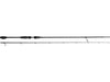 Westin W10 Finesse T & C Side Profile
