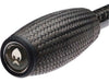 Westin W10 Finesse T & C Butt End
