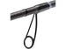 Westin W10 Finesse T & C Guides