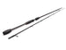 Westin W10 Finesse T & C Side View
