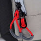 Westin W3 Accessory Bag Large Zipper