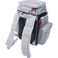 Westin W3 Backpack Plus 2boxes Large