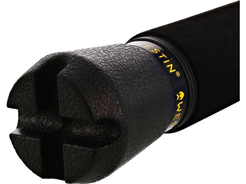 Westin W3 Boat 2nd (3-Piece) Butt End