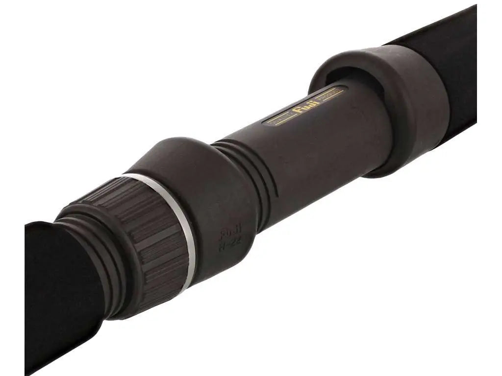 Westin W3 Boat 2nd (3-Piece) Reel Seat