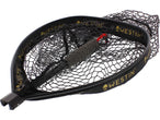 Westin W3 CR Floating Landing Net Folded