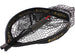 Westin W3 CR Floating Landing Net Folded