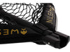 Westin W3 CR Floating Landing Net Hinge
